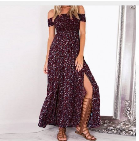 /products/vestidos-elegantes2/